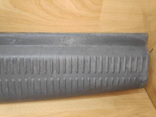 Накладка багажника Caravan 3