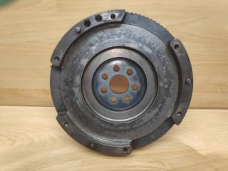 Маховик Mitsubishi Lancer 9 Б/У Маховик Mitsubishi Lancer 9