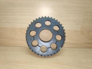 Шестерня коленвала Mitsubishi Lancer 9 Б/У Шестерня коленвала Mitsubishi Lancer 9