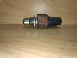 Датчик заднего хода Lancer 9 Седан 4g63