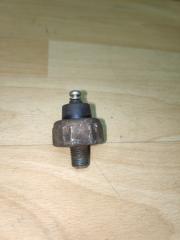 Датчик давления масла Mitsubishi Lancer 9 Б/У Датчик давления масла Mitsubishi Lancer 9