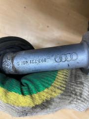 Главный цилиндр сцепления Audi 80 B4 B4 Главный цилиндр сцепления Audi 80 B4 B4