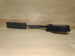 Запчасть педаль газа Saturn Vue 22707923 Б/У Педаль газа Saturn Vue 22707923 Б/У