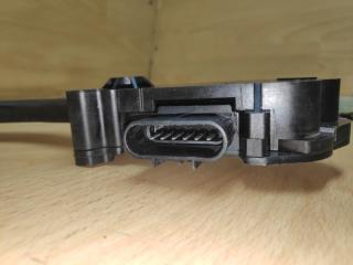 Педаль газа Saturn Vue Педаль газа Saturn Vue