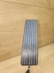 Педаль газа Vue Педаль газа Vue