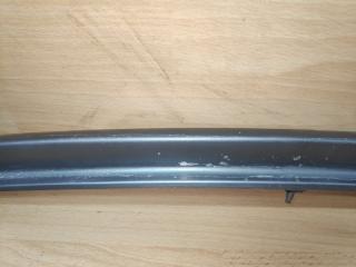 Накладка крышки багажника Renault Megane Накладка крышки багажника Renault Megane