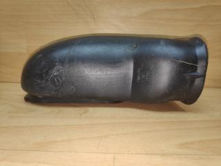 Воздухозаборник Caravan 3