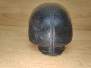 Воздухозаборник Dodge Caravan 3