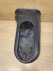 Воздухозаборник Caravan 3