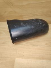 Воздухозаборник Caravan 3