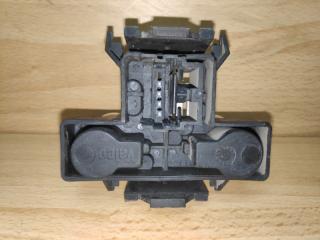 Плата фонаря задняя Renault Megane Плата фонаря задняя Renault Megane