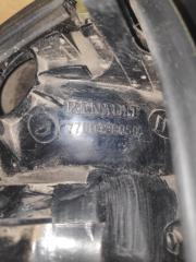 Фонарь заднего хода задний правый Renault Megane Фонарь заднего хода задний правый Renault Megane