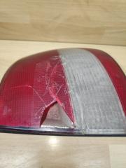 Фонарь заднего хода задний правый Megane Фонарь заднего хода задний правый Megane