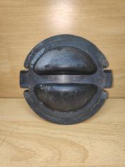 Лючок локера Dodge Caravan 3
