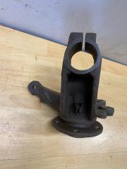 Кулак поворотный передний правый Mazda 3 BK BK