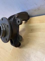 Кулак поворотный передний правый 3 BK BK