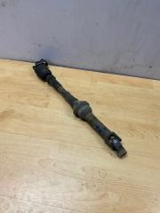 Вал рулевой Mitsubishi Pajero 2 Б/У Вал рулевой Mitsubishi Pajero 2