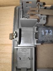 Плафон салонный Audi 80 B4 B4 Плафон салонный Audi 80 B4 B4