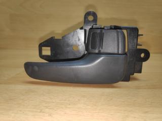 Ручка внутренняя правая Mitsubishi Lancer 9 2006