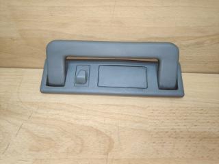 Ручка потолка Audi 80 B3 B4 895857667 Б/У
