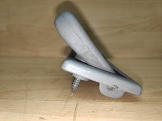 Ручка потолка 80 B3 B4