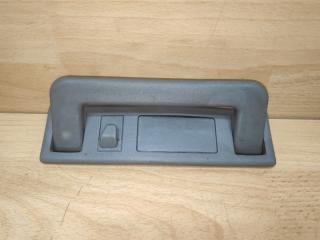 Запчасть ручка потолка Audi 80 B3 B4 895857667 Б/У Ручка потолка Audi 80 B3 B4 895857667 Б/У