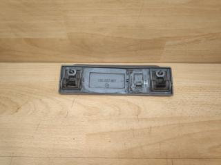 Ручка потолка Audi 80 B3 B4 Ручка потолка Audi 80 B3 B4