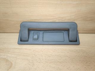 Запчасть ручка потолка Audi 80 B3 B4 895857667 Б/У Ручка потолка Audi 80 B3 B4 895857667 Б/У