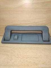 Ручка потолка 80 B3 B4 Ручка потолка 80 B3 B4