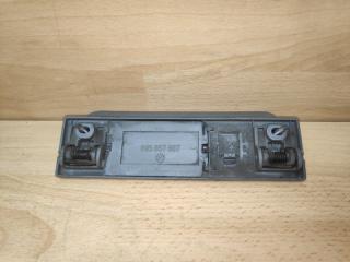 Ручка потолка Audi 80 B3 B4 Ручка потолка Audi 80 B3 B4