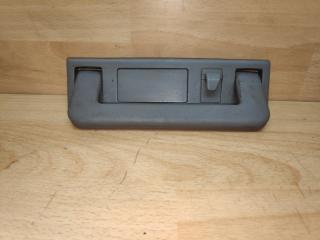Запчасть ручка потолка Audi 80 B3 B4 895857667 Б/У Ручка потолка Audi 80 B3 B4 895857667 Б/У