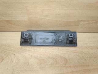 Ручка потолка Audi 80 B3 B4 Ручка потолка Audi 80 B3 B4
