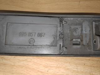 Ручка потолка 80 B3 B4 Ручка потолка 80 B3 B4
