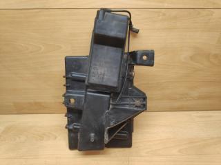 Крепление АКБ Saturn Vue 1