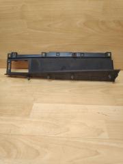 Накладка торпедо Teana J31 J31 Накладка торпедо Teana J31 J31