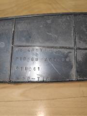 Накладка торпедо Teana J31 J31 Накладка торпедо Teana J31 J31