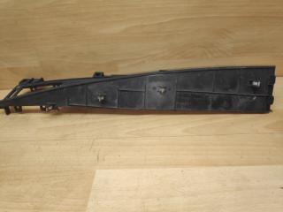 Накладка торпедо Teana J31 J31 Накладка торпедо Teana J31 J31