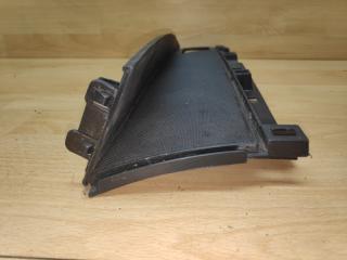 Накладка торпедо Teana J31 J31 Накладка торпедо Teana J31 J31