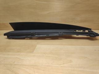 Накладка торпедо Teana J31 J31 Накладка торпедо Teana J31 J31