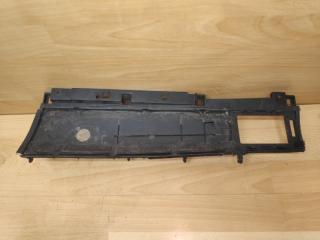 Накладка торпедо Teana J31 J31 Накладка торпедо Teana J31 J31
