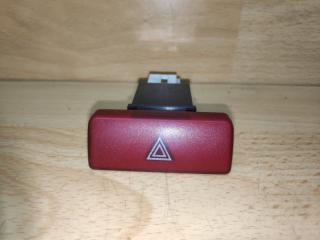 Кнопка аварийной сигнализации Mitsubishi Lancer 9 2006