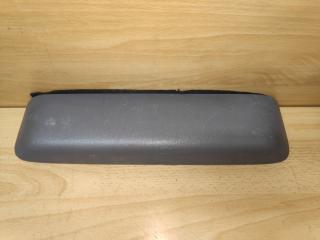 Запчасть обшивка крышки багажника Dodge Caravan 3 4706350 Б/У Обшивка крышки багажника Dodge Caravan 3 4706350 Б/У