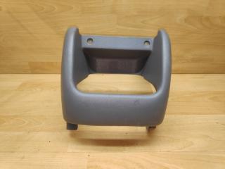 Запчасть консоль центральная Dodge Caravan 3 4678769 Б/У Консоль центральная Dodge Caravan 3 4678769 Б/У