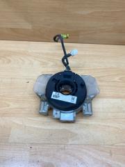 Запчасть шлейф подрулевой Nissan Primera P12 P12 25560av765 Б/У Шлейф подрулевой Nissan Primera P12 P12 25560av765 Б/У