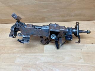 Рулевая колонка Primera P12 P12 Рулевая колонка Primera P12 P12