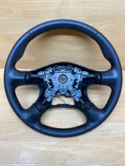 Руль правый Primera P12 P12 Руль правый Primera P12 P12