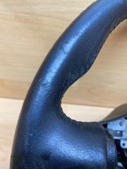 Руль правый Nissan Primera P12 P12 Руль правый Nissan Primera P12 P12