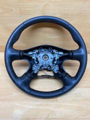 Руль правый Primera P12 P12 Руль правый Primera P12 P12