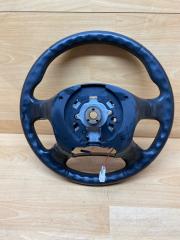 Руль правый Primera P12 P12 Руль правый Primera P12 P12