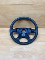 Руль Volkswagen Golf 2 1h0419091c Б/У